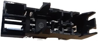 Запчасть  Kyocera 302H044110 117292