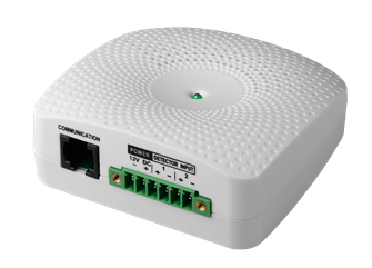 Датчик  Systeme Electric SE9602 102072