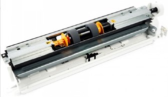 Запчасть  Kyocera 302P194041 117295