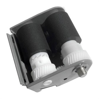 Запчасть  Kyocera 302HS94032/2HS94032 117296