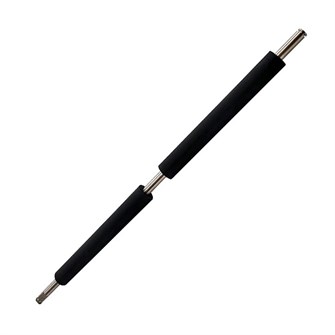 Запчасть  Kyocera 302RV94250 117298