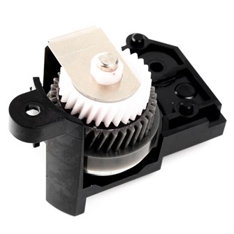 Запчасть  Kyocera 302YJ94310 117300