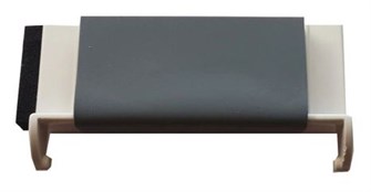 Запчасть  Kyocera 3M694030 117302