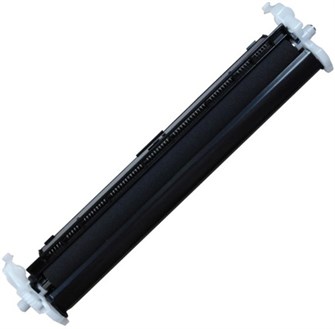 Ролик переноса Kyocera 302R794140 117303