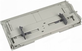 Запчасть  Kyocera 302TP94011 117305