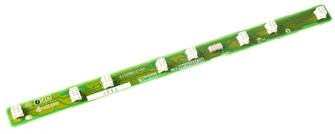 Плата  Kyocera 302YJ94060 117308