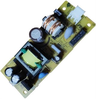 Запчасть  Kyocera 302NR94050 117313