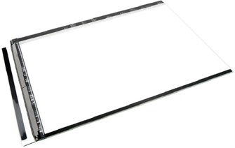 Запчасть  Kyocera 302RH94160 117314