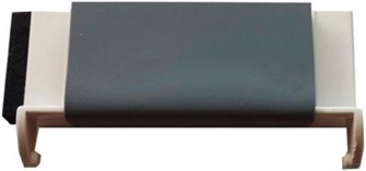 Запчасть  Kyocera 303M694030 117317