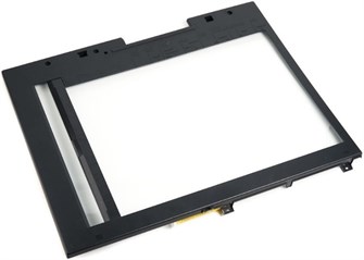 Запчасть  Kyocera 302NG94090 117319