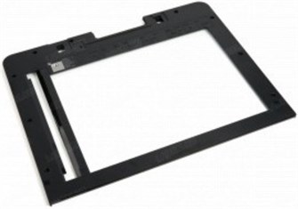 Запчасть  Kyocera 302P294070 117321