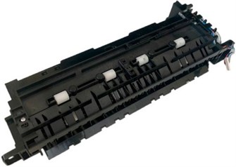 Запчасть  Kyocera 302K094010 117323