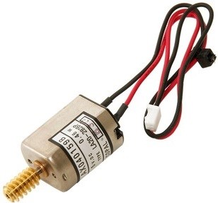 Запчасть  Kyocera 302GR44112 117324