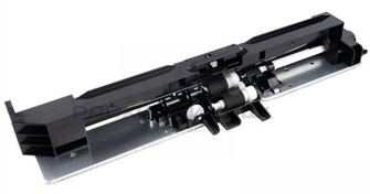 Запчасть  Kyocera 302NG94021/302NG94020 117326