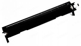 Запчасть  Kyocera 302YJ94180 117330