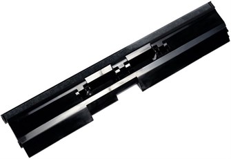 Запчасть  Kyocera 302ND29030 117332