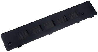 Запчасть  Kyocera 302XC04140 117335