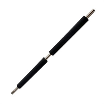 Запчасть  Kyocera 302ND94101 117339