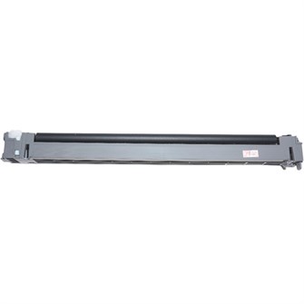 Запчасть  Kyocera MC-4105 117342