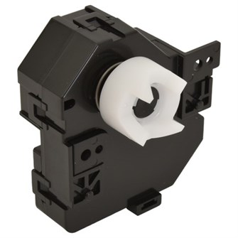 Запчасть  Kyocera 302K394190 117346