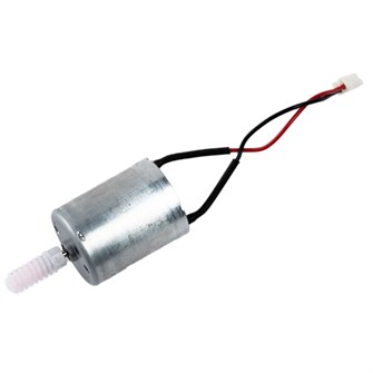 Запчасть  Kyocera 302ND94040 117348