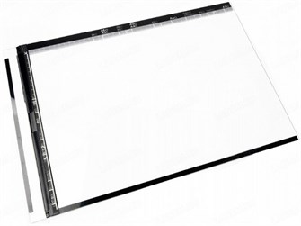 Запчасть  Kyocera 302P194050 117352