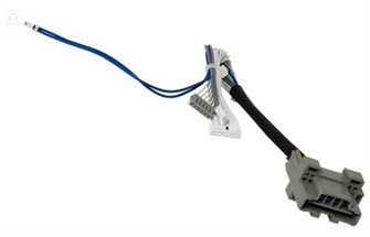 Запчасть  Kyocera 303LJ46011/303LJ46010 117356