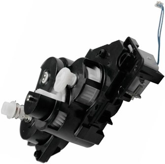 Редуктор  Kyocera 302LV94254 117358