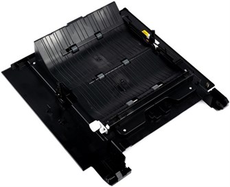 Запчасть  Kyocera PDS-302R429010 117359