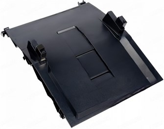 Запчасть  Kyocera 302NV04020 117364