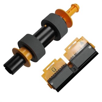 Запчасть  Kyocera 302K394621 117365