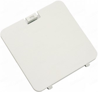 Запчасть  Kyocera 302K094031 117366