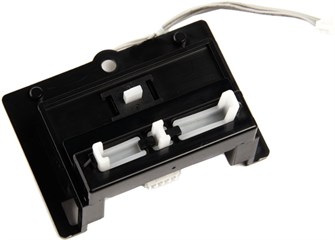 Запчасть  Kyocera 302K994121 117369