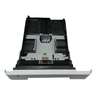 Запчасть  Kyocera CT-1150 117380