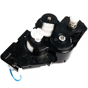 Запчасть  Kyocera 302LC94541 117385