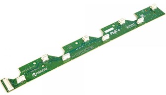 Плата  Kyocera 302K094180 117387
