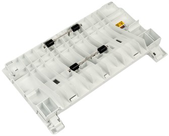 Запчасть  Kyocera 30C0Y94050 117388