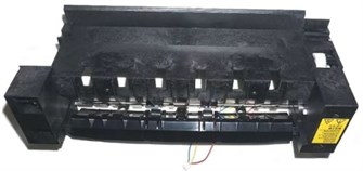 Запчасть  Kyocera 302H994380/302H994381 117389