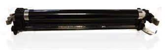 Блок фотобарабана  Kyocera DK-5231 117391