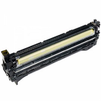 Блок проявки  Kyocera DV-5140Y 117395