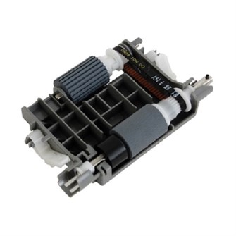 Запчасть  Kyocera 302MV94141 117399