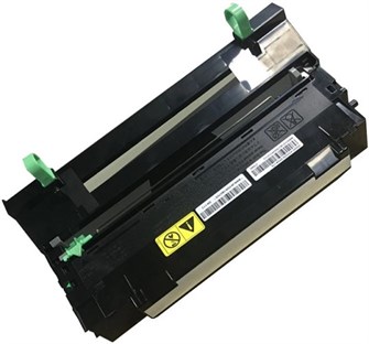 Блок фотобарабана  Kyocera DK-130 117405