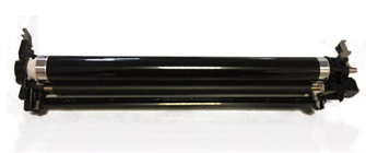 Блок фотобарабана  Kyocera DK-5230 117406