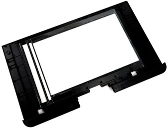 Запчасть  Kyocera 302R694010 117407