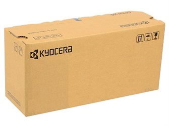Блок проявки  Kyocera DV-5150M 117408