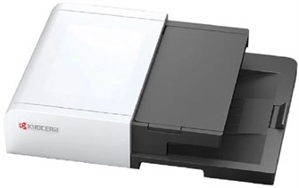 Запчасть  Kyocera 302S093011 117424