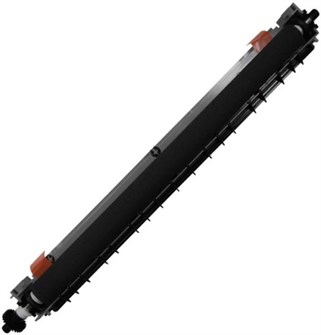 Узел переноса изображения  Kyocera 302GR93282 117433