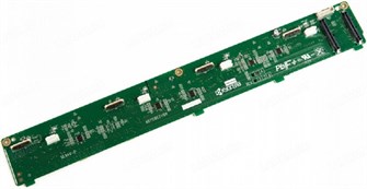 Плата  Kyocera 302N494190 117435