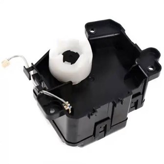 Запчасть  Kyocera 302ND94481 117436