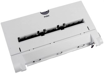 Запчасть  Kyocera 30C0T94070 117440